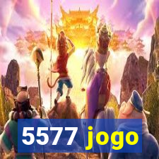 5577 jogo